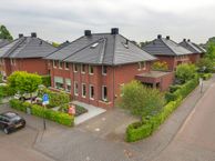 Dalem Donk 46, 4207 XG Gorinchem