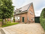 Oude Rozengaardseweg 93 A, 7009 NA Doetinchem