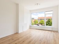 Hogenbanweg 439, 3112 CM Schiedam