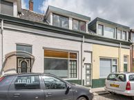 Oosterstraat 73, 3112 SG Schiedam