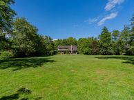 Donkereweg 58 b, 4317 NM Noordgouwe