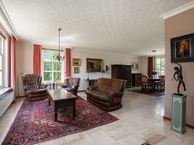 Heindertweg 3, 5735 CC Aarle-Rixtel