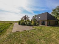 Gasthuisdijk 20, 7946 KK Wanneperveen