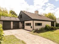 Fabriciuslaan 62, 9203 LH Drachten