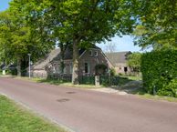 Markeweg 25, 7846 AG Noord-Sleen