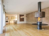 Stad en Landschap 72, 2923 BP Krimpen aan den IJssel