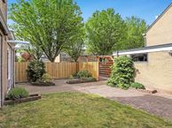 Loggerstraat 53, 1503 KB Zaandam