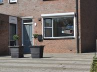 Rozelaar 11, 3984 AD Odijk