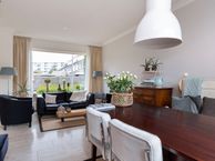 Beyerinckstraat 67, 8265 XB Kampen