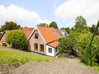 Lekdijk 40, 2865 LD Ammerstol