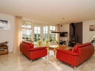 Bangert 8, 1695 CM Blokker