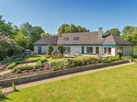 Rietveld 21, 4241 EB Arkel