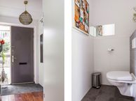 Dierenriem 32, 3813 VN Amersfoort