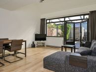 Oudenaardeplantsoen 27, 1066 TH Amsterdam