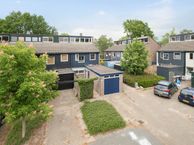 Ruinerbrink 327, 7812 RH Emmen