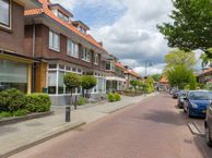 Emmastraat 3, 3771 BK Barneveld