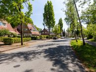 Oude Postweg 47, 3711 AC Austerlitz