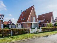 Schaardijk 7, 4303 AP Zierikzee