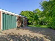 Westerblokker 128, 1695 AL Blokker