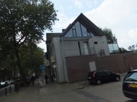 Goirkestraat 41 a, 5046 GD Tilburg