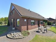 Geukerdijk 108 a, 7481 CD Haaksbergen