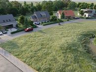 Francien de Zeeuwhof K1, 4532 LW Terneuzen