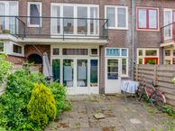 H.J. Schimmelstraat 1, 3532 TA Utrecht