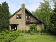 Hemmemaweg 32, 9076 PH St.-Annaparochie