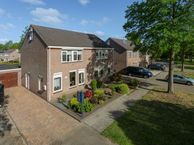 Komijnakker 12, 8091 MT Wezep