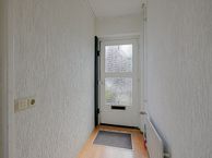 Ooievaarstraat 51, 1781 VK Den Helder