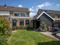 De Boogerd 13, 5305 CK Zuilichem