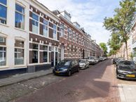 Sloetstraat 35 2, 6821 CN Arnhem