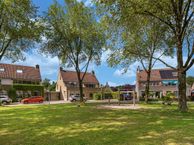 Schrijnwerkersgilde 5, 3994 XM Houten