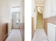 Oude Daalstraat 23, 3513 TM Utrecht