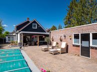 Abraham Kuyperstraat 5, 7642 XS Wierden