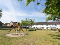 Urbanusdal 22, 5551 CW Valkenswaard