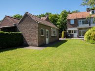 Parklaan 106, 2171 EJ Sassenheim