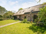 Het Laar 3, 5735 RC Aarle-Rixtel