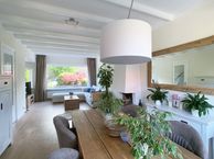 Minister A.S. Talmalaan 15, 1402 RT Bussum