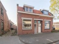 Herelsestraat 122, 4726 AH Heerle