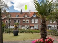 Blokweg 25 b, 3074 RG Rotterdam