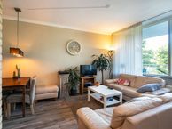 Populierendreef 238, 2272 HA Voorburg