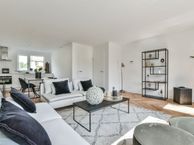 Poldermolenweg 90, 1333 BG Almere