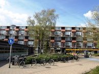 St. Jacobslaan 462, 6533 VX Nijmegen