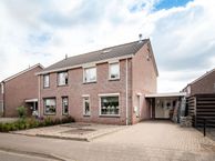 Kievit 60, 7462 ZM Rijssen