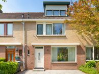 Dr. Albert Schweitzerlaan 167, 1443 WS Purmerend