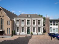 Kerkplein 9, 2941 AD Lekkerkerk