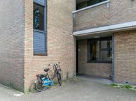 Fongersplaats 184, 9725 LL Groningen