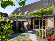 Max Woiskistraat 8, 3069 ZN Rotterdam