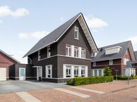 Paleistuinlaan 28, 3452 SN Vleuten